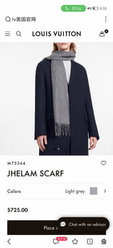 China Replica Gucci Scarf 46usd Only